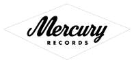 MercuryLogo
