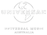 Universal-AU-White-on-trans-300dpi